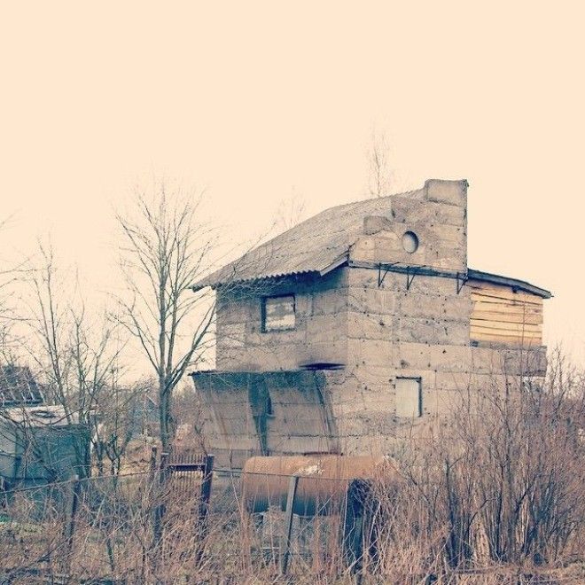 и справа и справа прикол своими руками сделай сам юмор