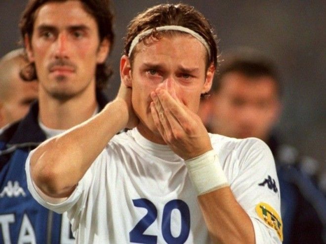 15 Итальянские мужчины плачут интересное италия факты