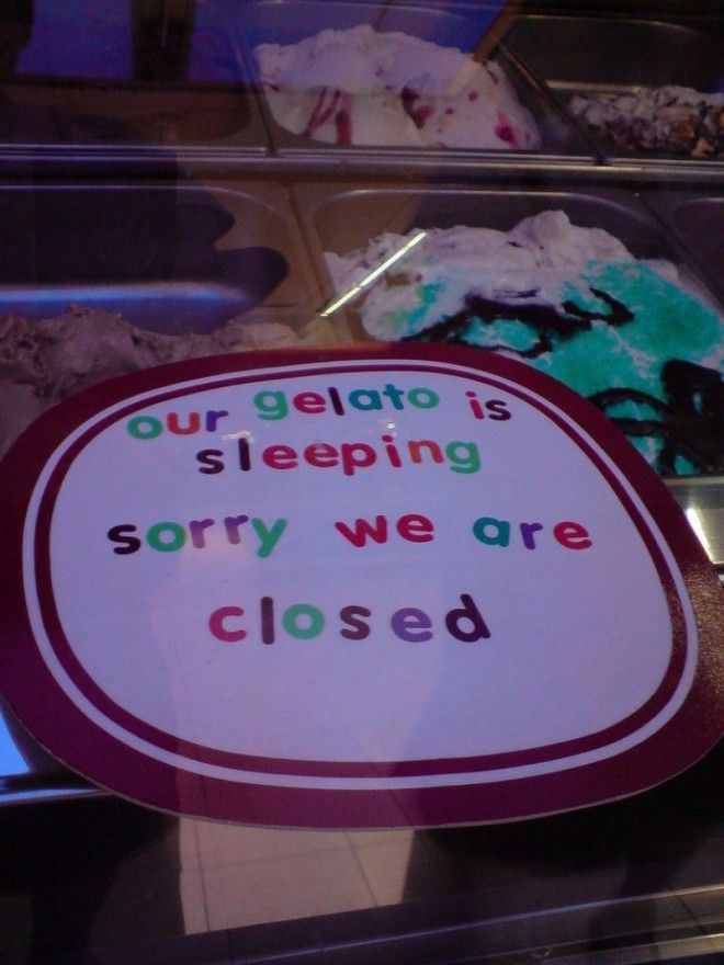 6 Отдых очень важен интересное италия факты