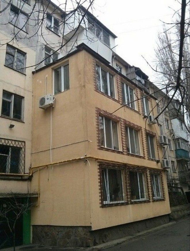 В Одессе прикол своими руками сделай сам юмор