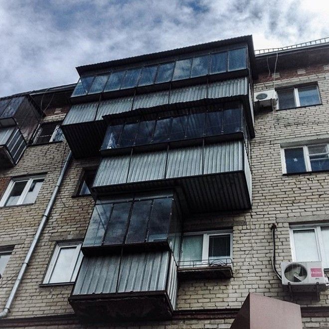 Потребность в квадратуре растёт с этажностью прикол своими руками сделай сам юмор