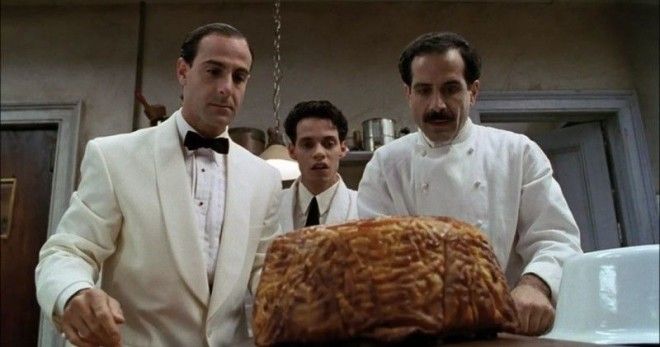 15 доказательств того что Италия лучшее место на Земле интересное италия факты