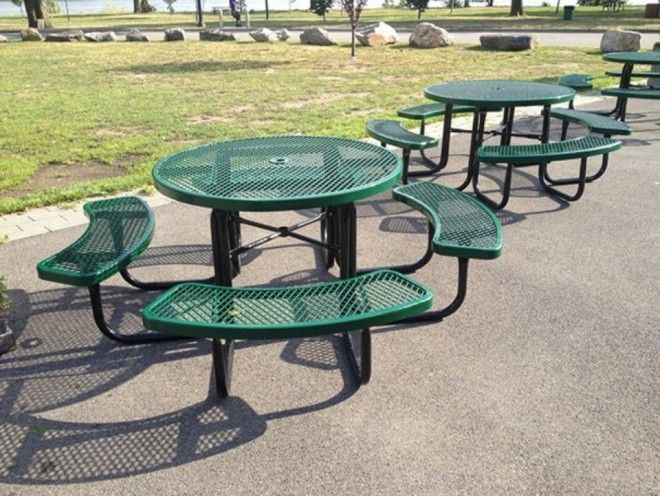 перфекционизм