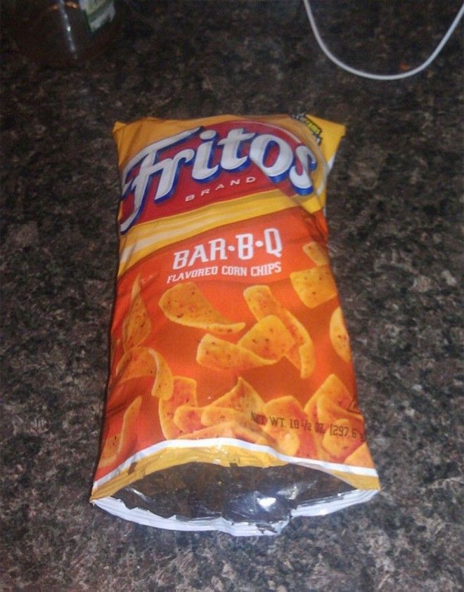 перфекционизм