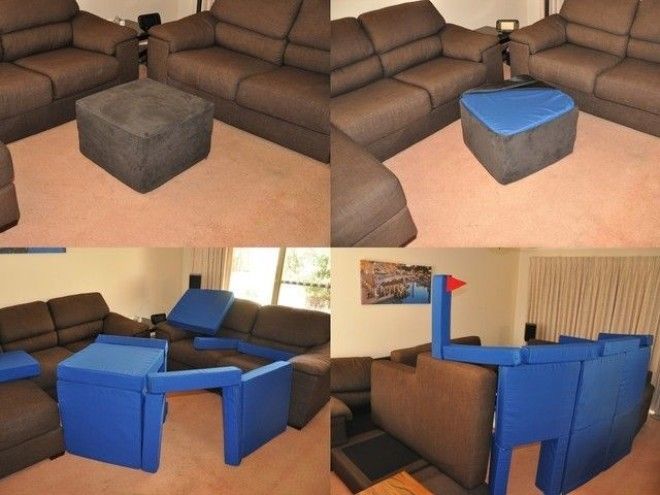 7 крутых конструкторов для взрослых интересно конструктор для взрослых технологичный