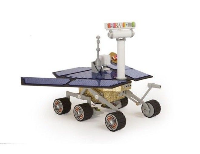 7 крутых конструкторов для взрослых интересно конструктор для взрослых технологичный