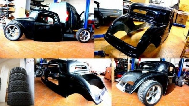 7 крутых конструкторов для взрослых интересно конструктор для взрослых технологичный