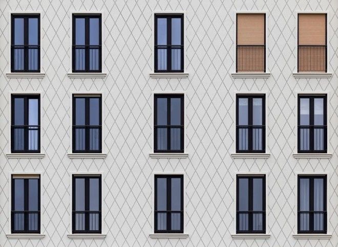 Дюссельдорф Германия