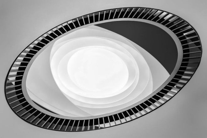 Барселона Испания