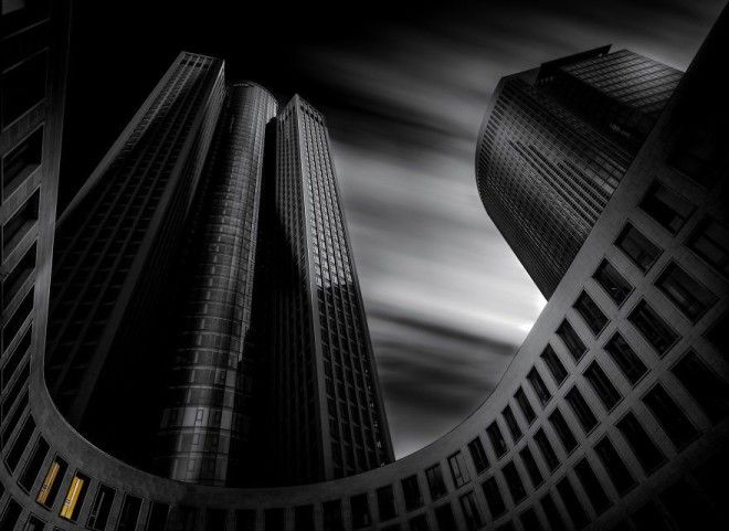 ФранкфуртнаМайне Германия