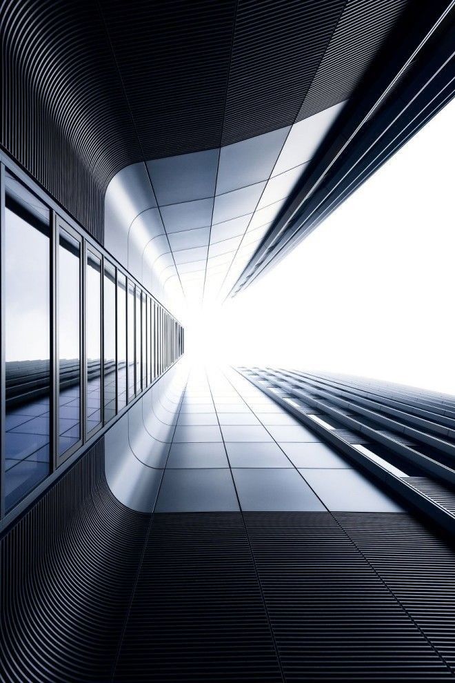 Берлин Германия