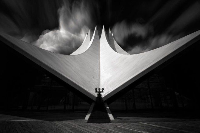 Берлин Германия