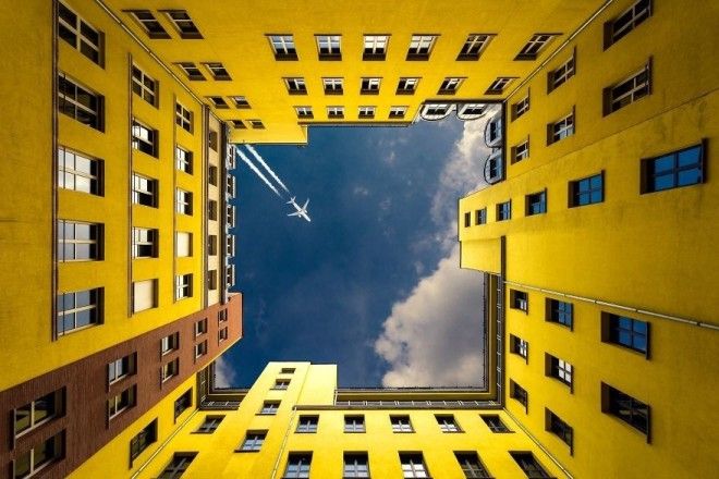 Берлин Германия