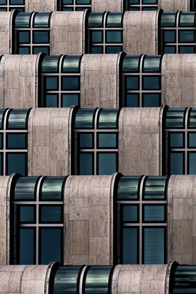 Берлин Германия