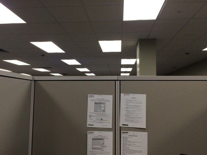 перфекционизм