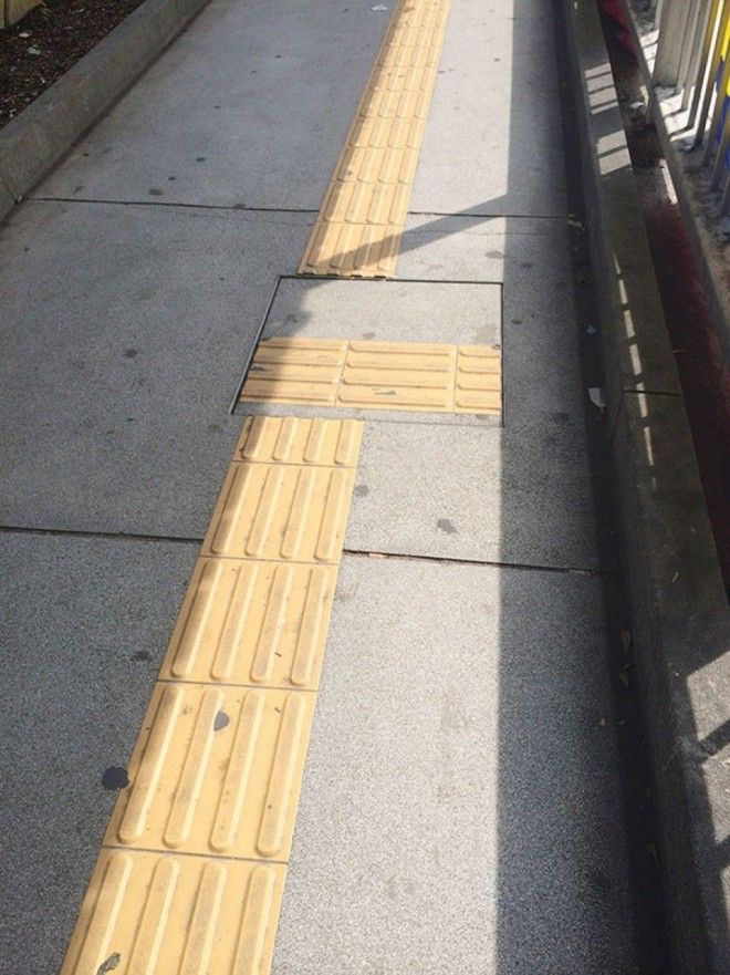 перфекционизм