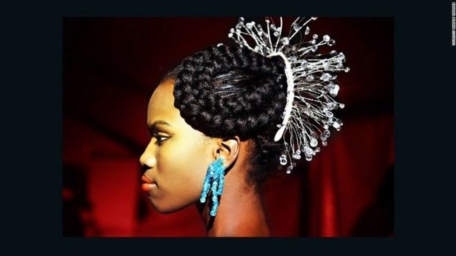 Субкультуры