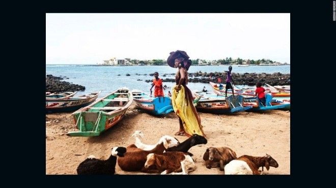 Субкультуры