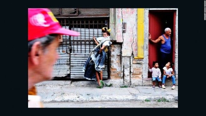 Субкультуры