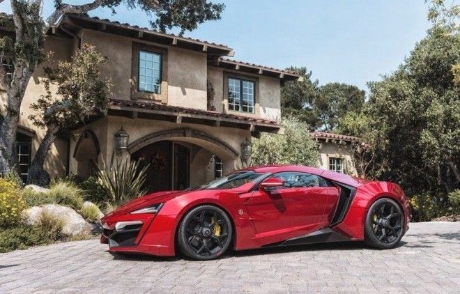 Я хочу это прямо сейчас дизайн картинки креатив