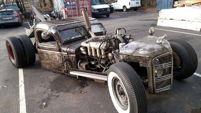 Я хочу это прямо сейчас дизайн картинки креатив