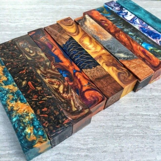 Я хочу это прямо сейчас дизайн картинки креатив