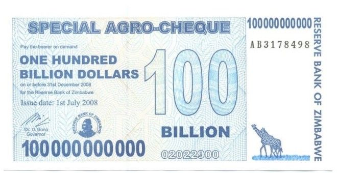 Я хочу это прямо сейчас дизайн картинки креатив