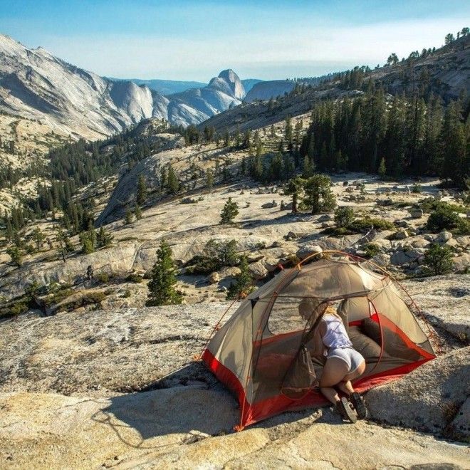 Я хочу это прямо сейчас дизайн картинки креатив