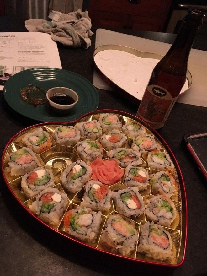 Я хочу это прямо сейчас дизайн картинки креатив