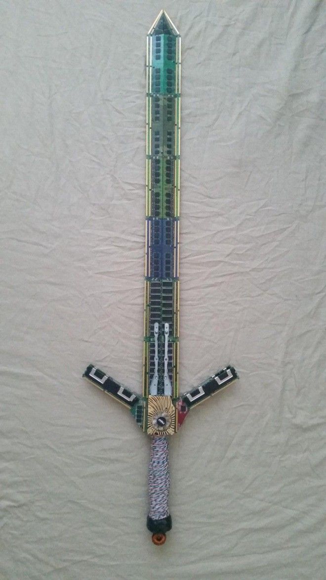 Я хочу это прямо сейчас дизайн картинки креатив