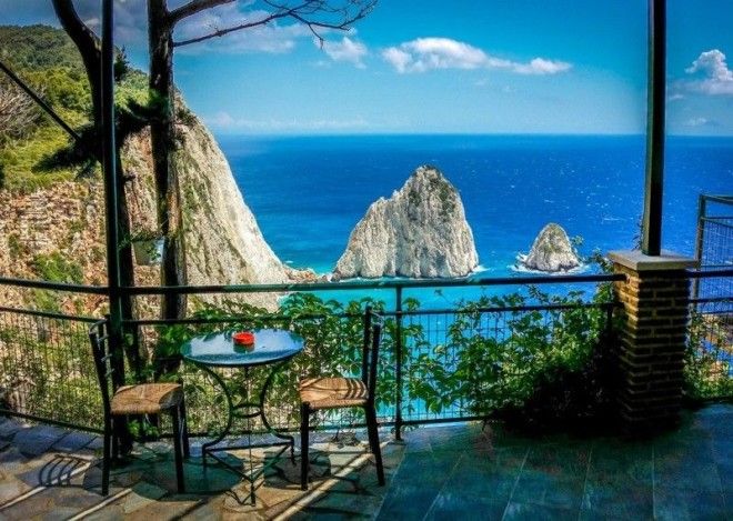 Я хочу это прямо сейчас дизайн картинки креатив