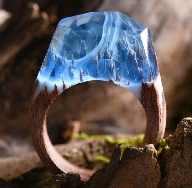 Я хочу это прямо сейчас дизайн картинки креатив