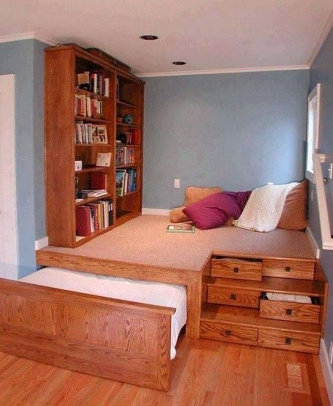 Я хочу это прямо сейчас дизайн картинки креатив