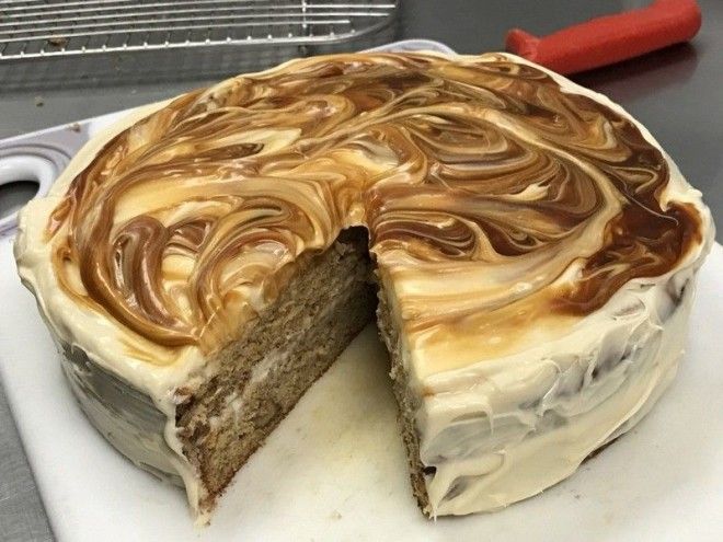 Я хочу это прямо сейчас дизайн картинки креатив