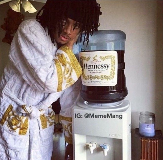 Я хочу это прямо сейчас дизайн картинки креатив