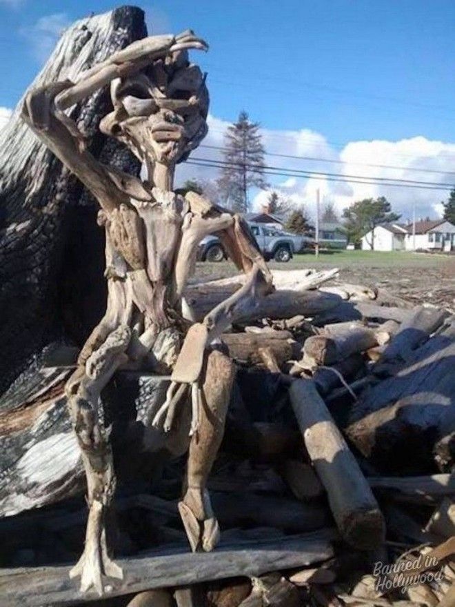 Я хочу это прямо сейчас дизайн картинки креатив