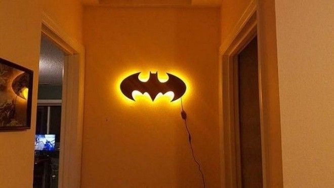 Я хочу это прямо сейчас дизайн картинки креатив