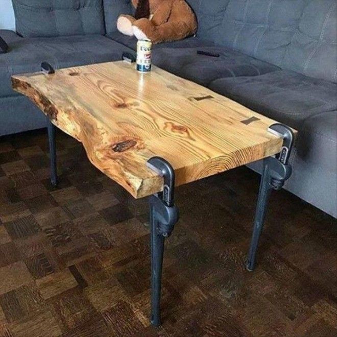 Я хочу это прямо сейчас дизайн картинки креатив