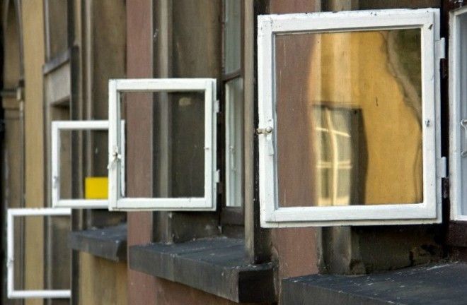 Бытовые фобии которыми страдает каждый