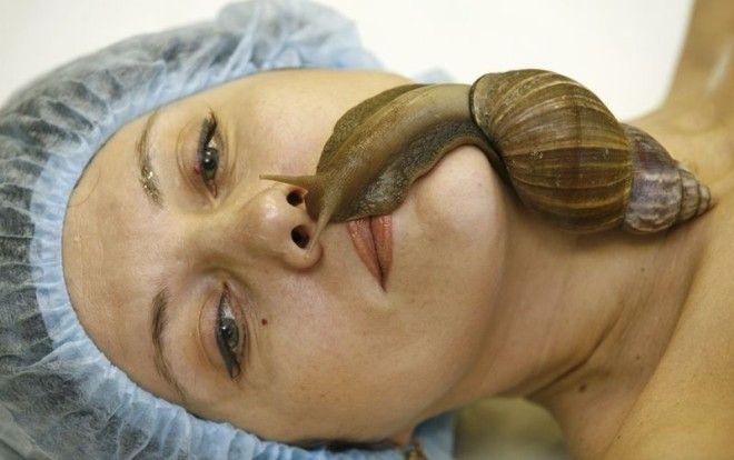 11 экзотических видов массажа за которыми стоит ехать за границу