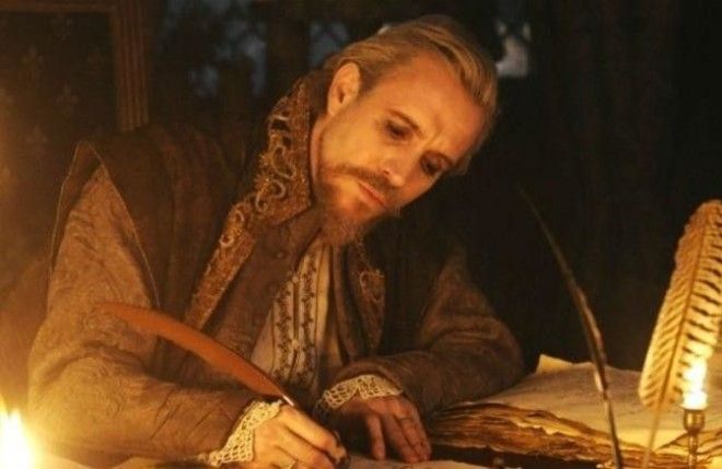 Вся жизнь игра 11 отличных фильмов о театре