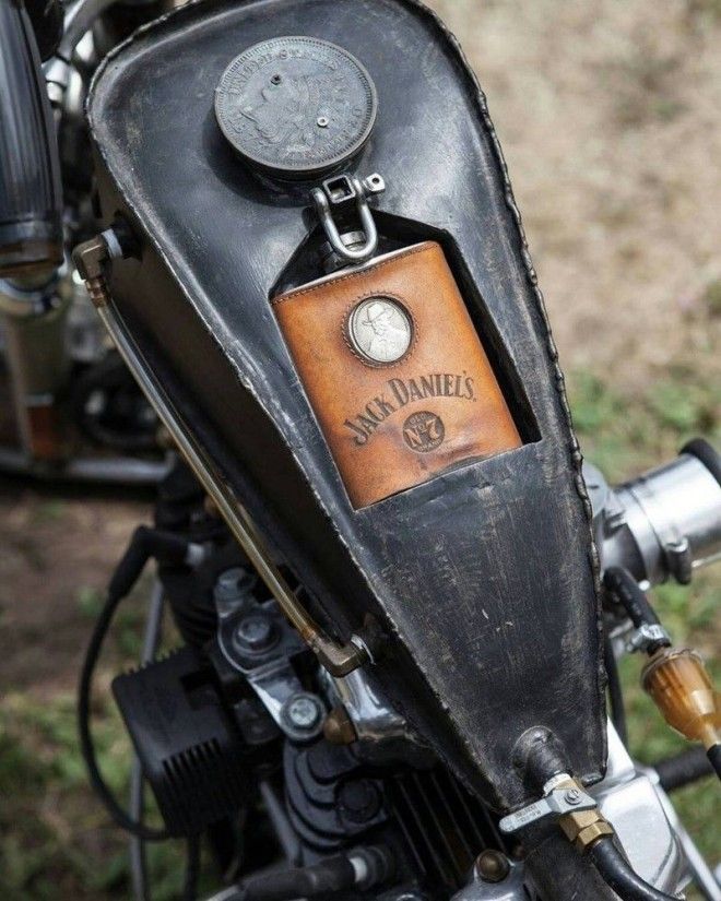 Я хочу это прямо сейчас дизайн картинки креатив