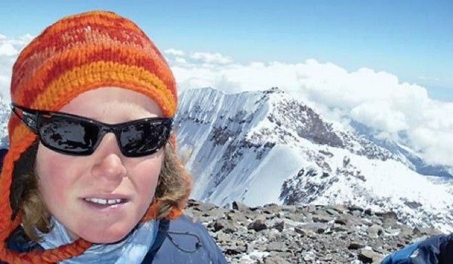 Рекорды установленные людьми которые просто занимались любимым делом