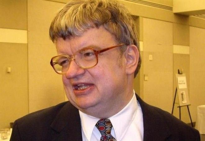 Рекорды установленные людьми которые просто занимались любимым делом