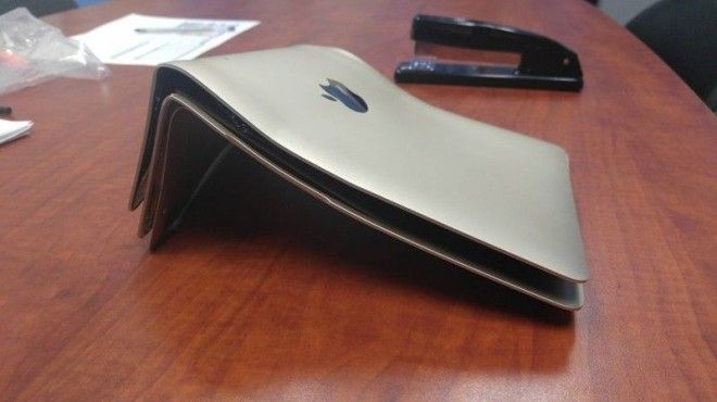 Кадры которые заставят нормального айтишника содрогнуться от ужаса айтишник гаджеты