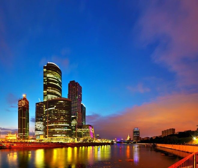 iStock177429104jpg