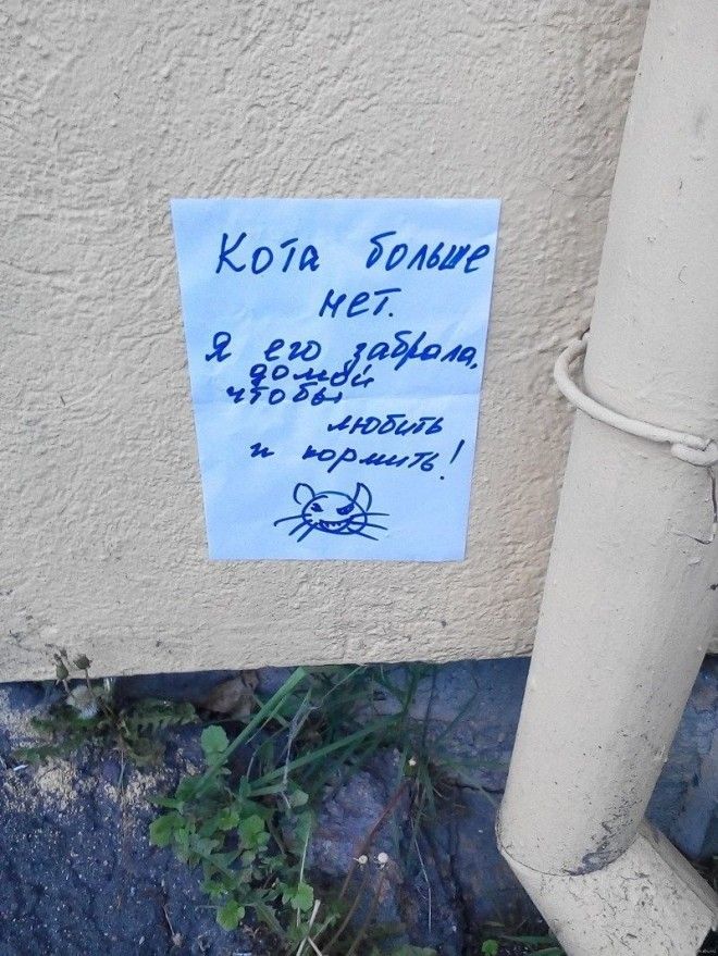 Детская простота и непосредственность наглядно дети записки подборка фото