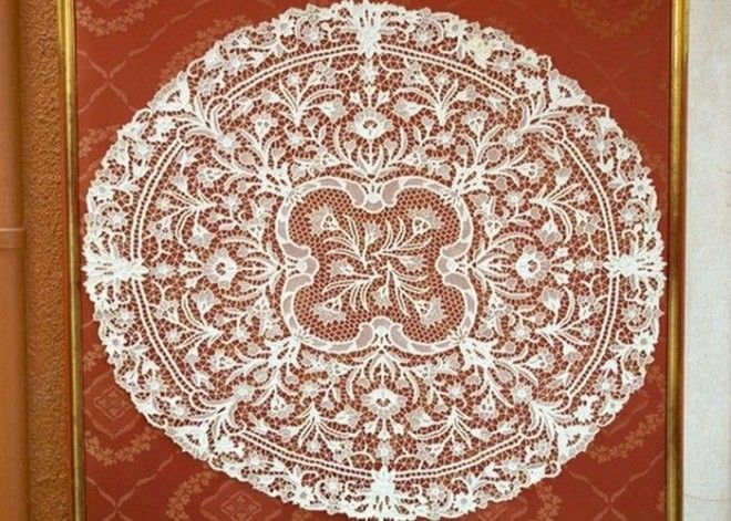 Венецианские Сирены Венецианской лагуны