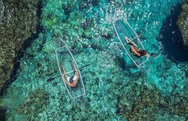 Для всей семьи