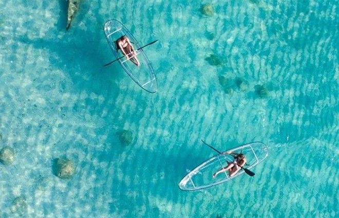 Для всех и каждого